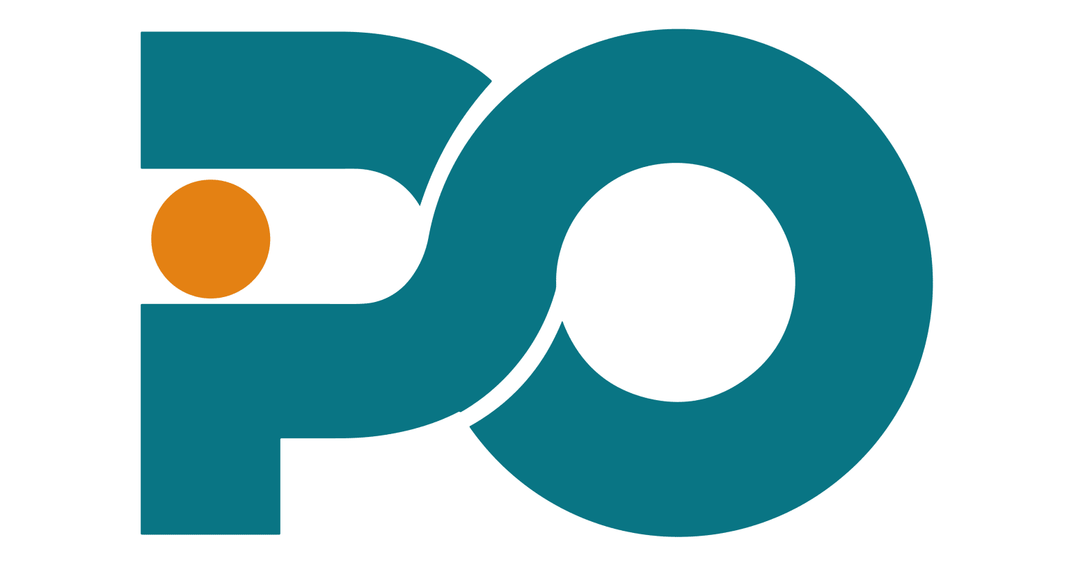 Point One Technology – My Lighthouse