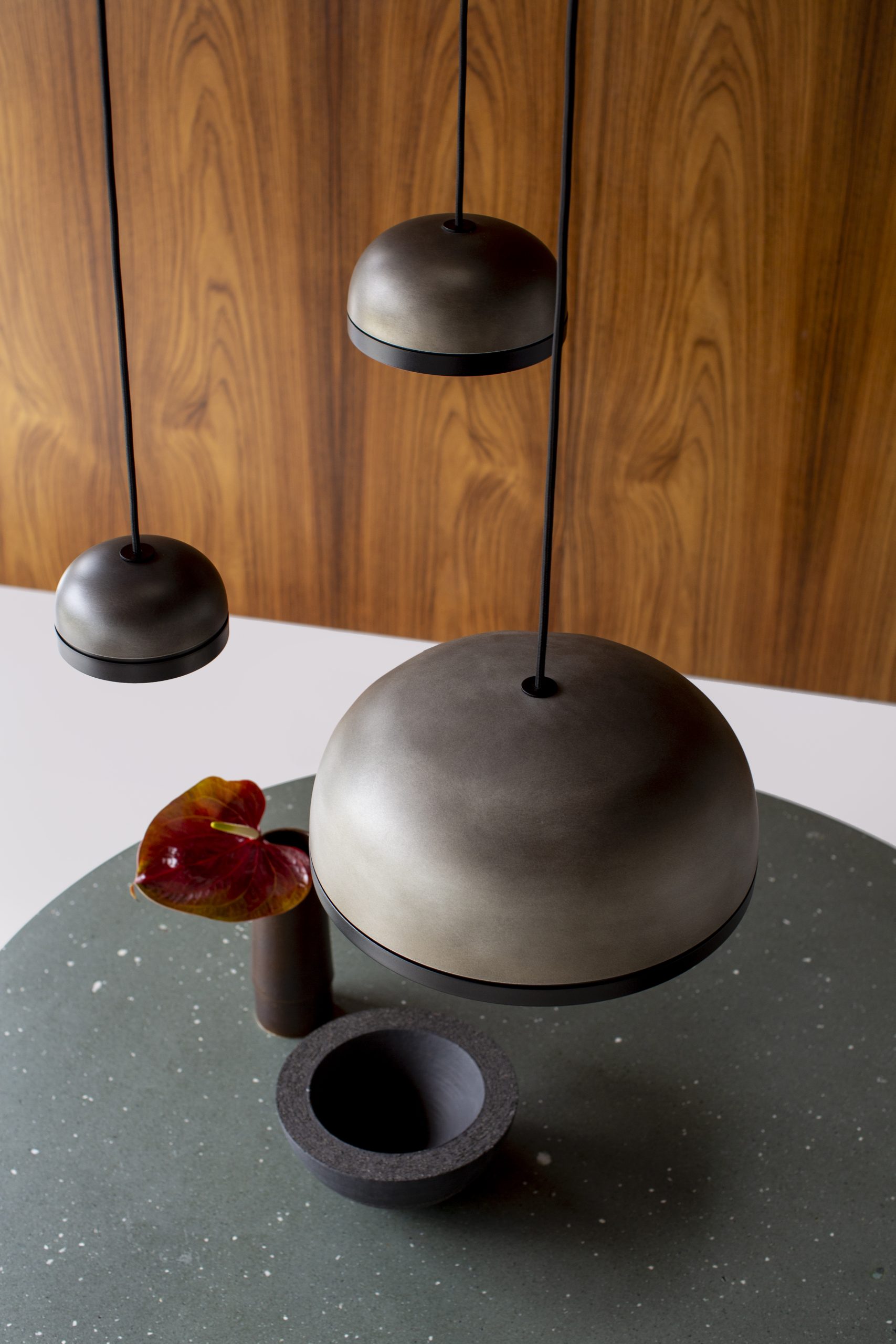 556.21-22-23_02 C50+C74 Molly