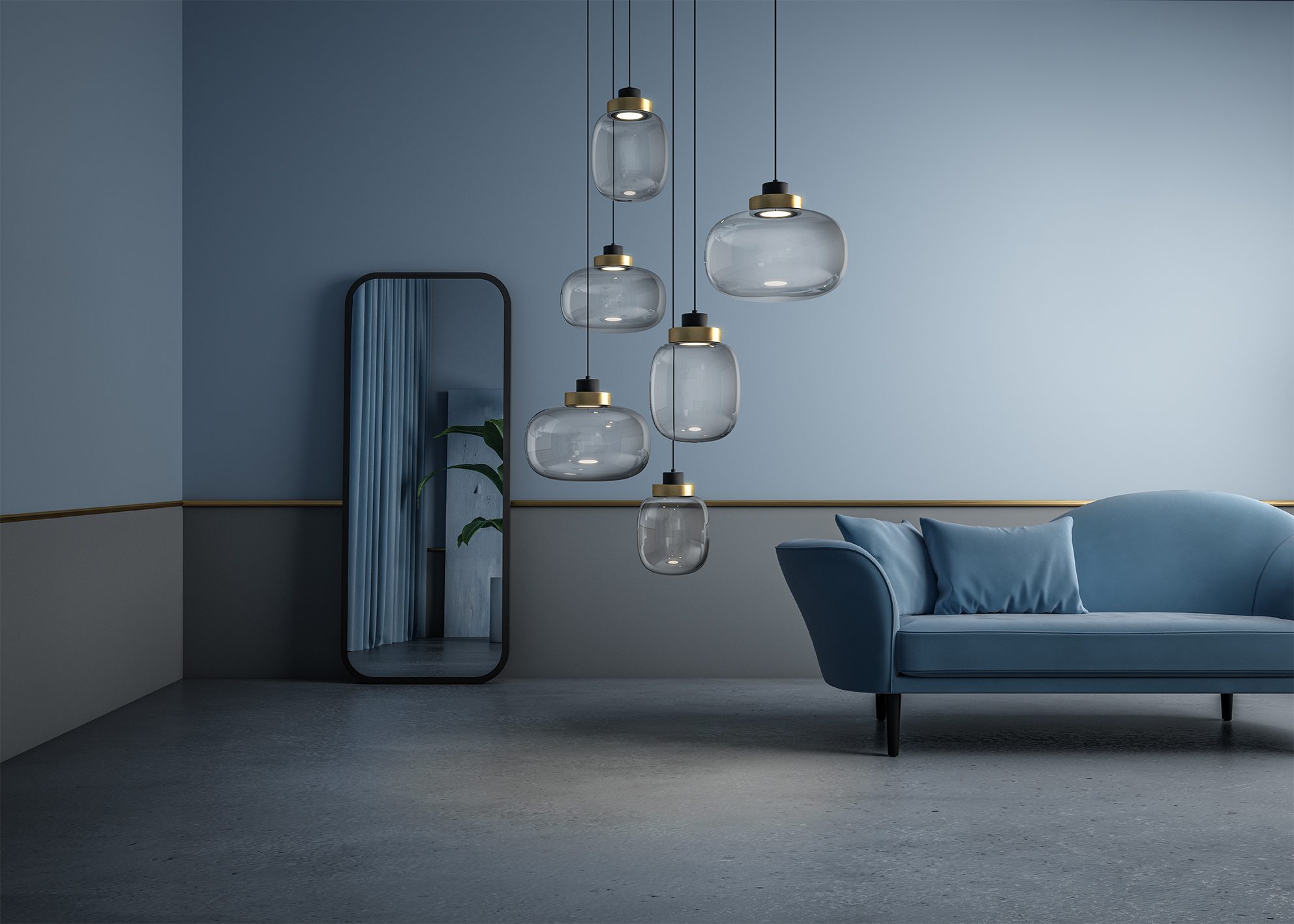 557.26 Smoked C74+C41