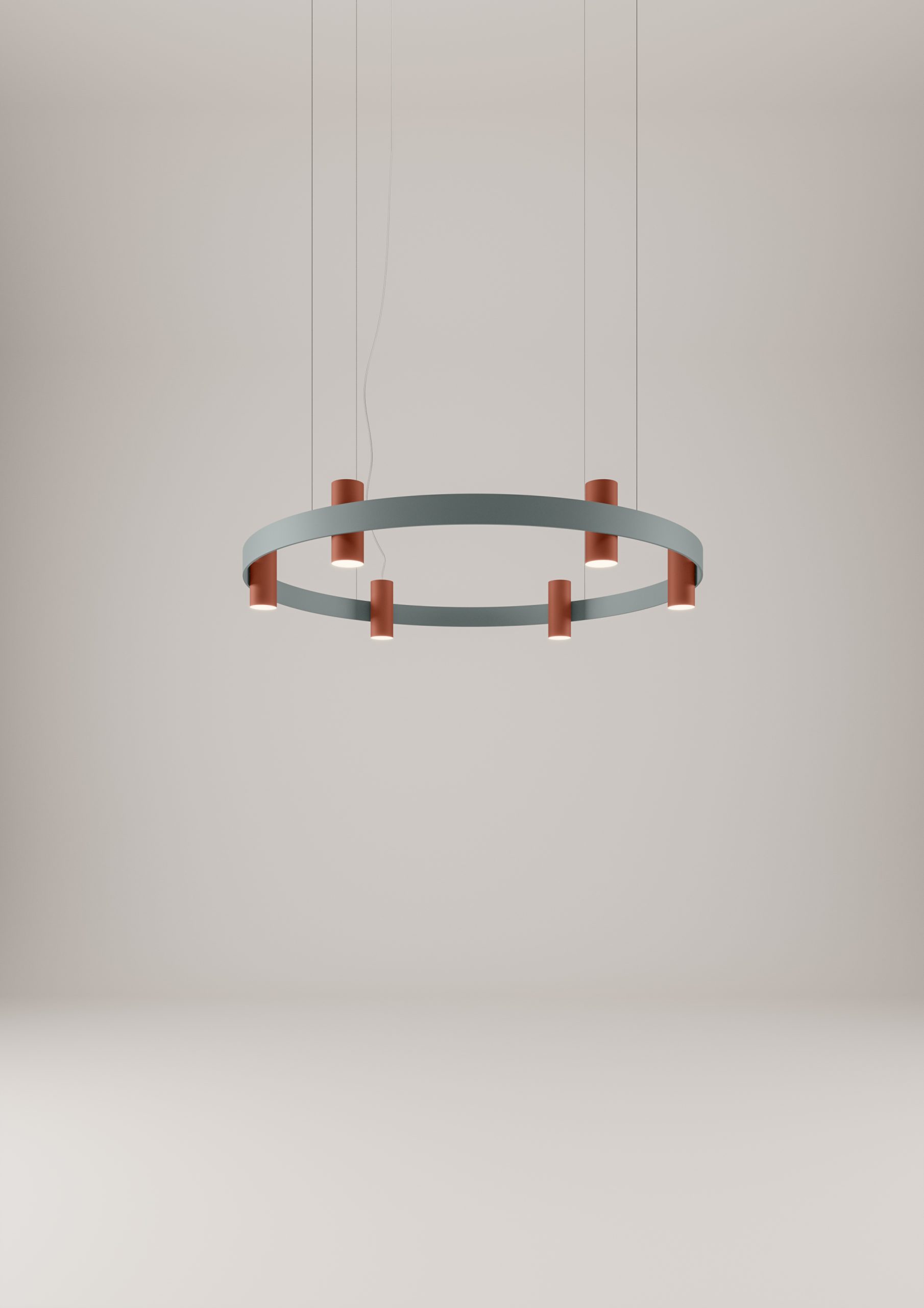 563.16 C26+C25 563.16 C26+C25