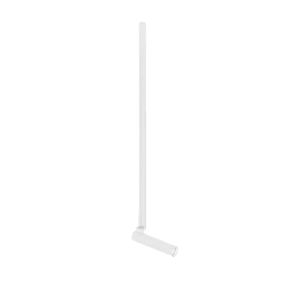 MATCH STICK TRIMLESS 1.0