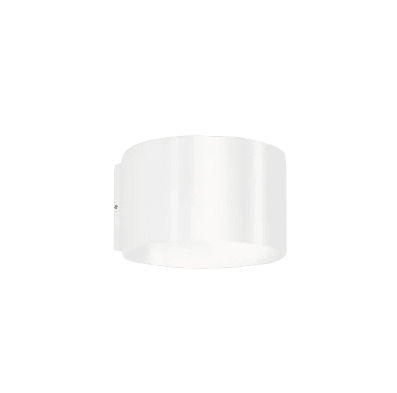 RAY WALL OUTDOOR 1.0