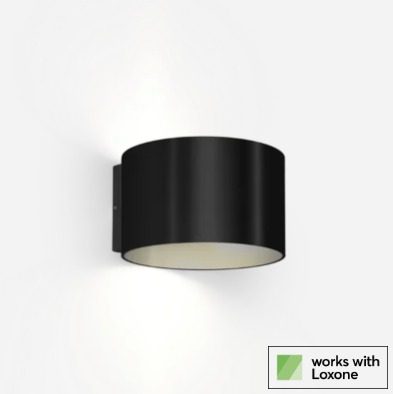 RAY WALL OUTDOOR 2.0 LOXONE