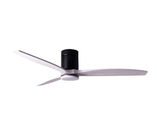 SPIN TIMBER (ESPADA X OFFWHITE)