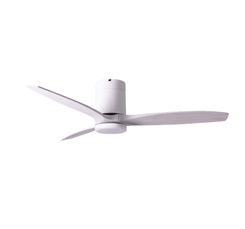 SPIN TIMBER (QUINCY X OFFWHITE)