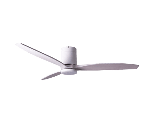 SPIN TIMBER (QUINCY X OFFWHITE)